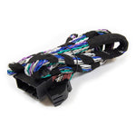 ESX-VPK-RAM-VE9-Verstärker-Zubehör-masori-kaufen