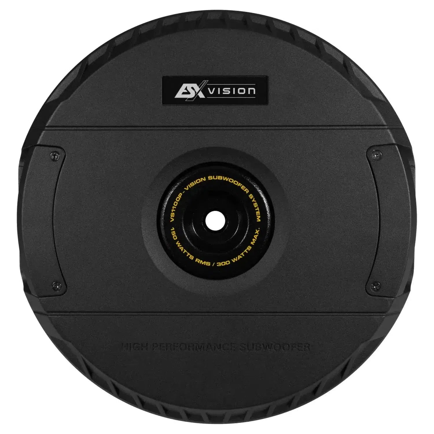 ESX-VS1100P-12" (30cm) Gehäusesubwoofer-masori-kaufen