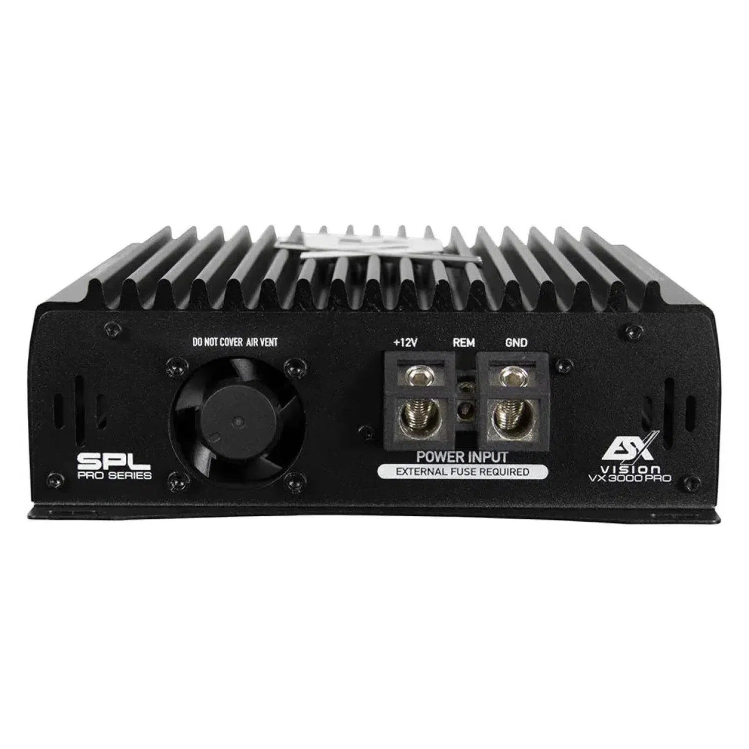 ESX-VX3000Pro-1-Kanal Verstärker-masori-kaufen