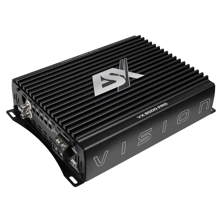 ESX-VX5000Pro-1-Kanal Verstärker-masori-kaufen