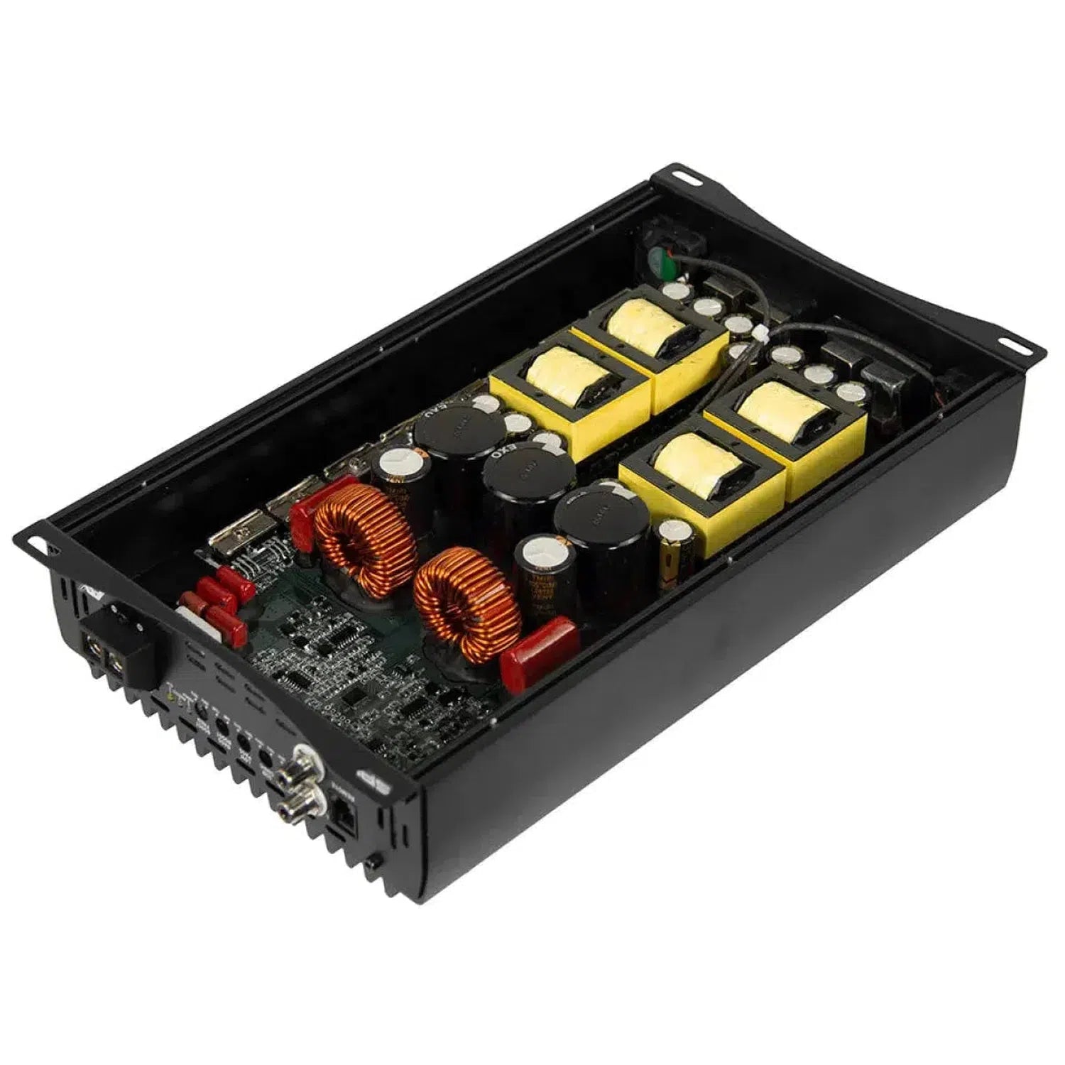 ESX-VX8000Pro-1-Kanal Verstärker-masori-kaufen