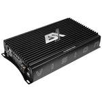 ESX-VX8000Pro (B-Ware)-1-Kanal Verstärker-masori-kaufen