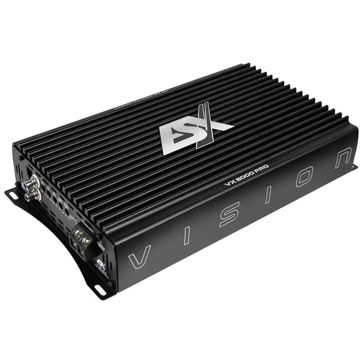 ESX-VX8000Pro-1-Kanal Verstärker-masori-kaufen