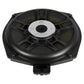 ESX-VXB8W (B-Ware)-BMW-Subwoofer-masori-kaufen