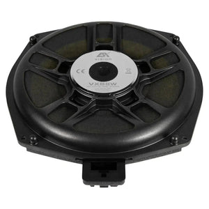 ESX-VXB8W (B-Ware)-BMW-Subwoofer-masori-kaufen