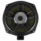 ESX-VXB8W (B-Ware)-BMW-Subwoofer-masori-kaufen
