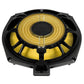 ESX-VXB8W (B-Ware)-BMW-Subwoofer-masori-kaufen