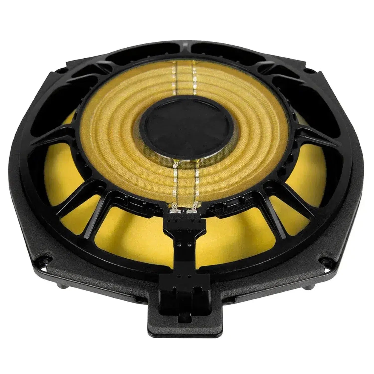 ESX-VXB8W (B-Ware)-BMW-Subwoofer-masori-kaufen