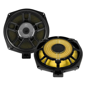 ESX-VXB8W (B-Ware)-BMW-Subwoofer-masori-kaufen
