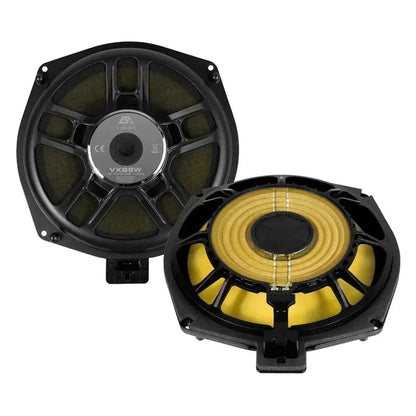 ESX-VXB8W (B-Ware)-BMW-Subwoofer-masori-kaufen