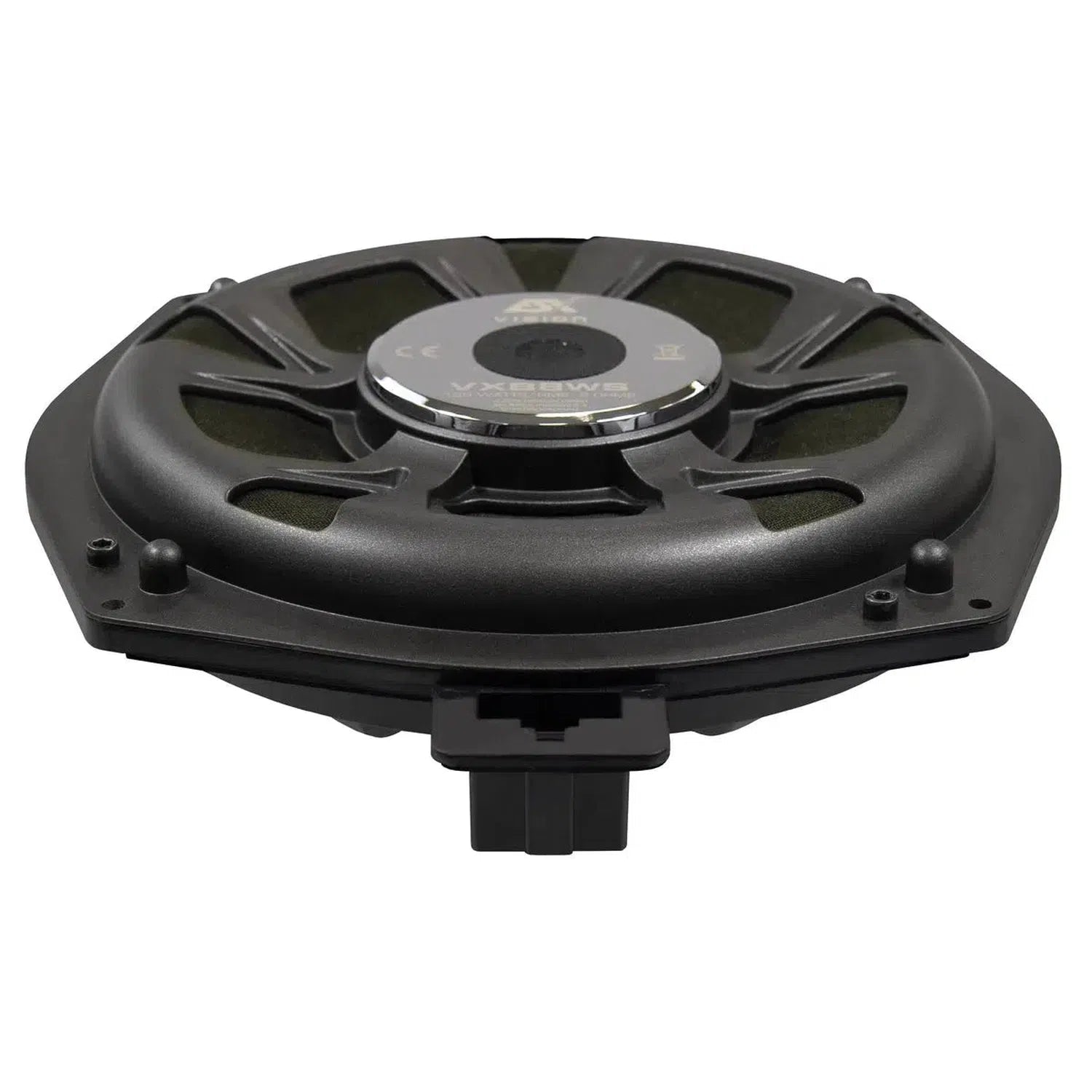 ESX-VXB8WS-BMW-Subwoofer-masori-kaufen