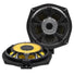 ESX-VXB8WS-BMW-Subwoofer-masori-kaufen