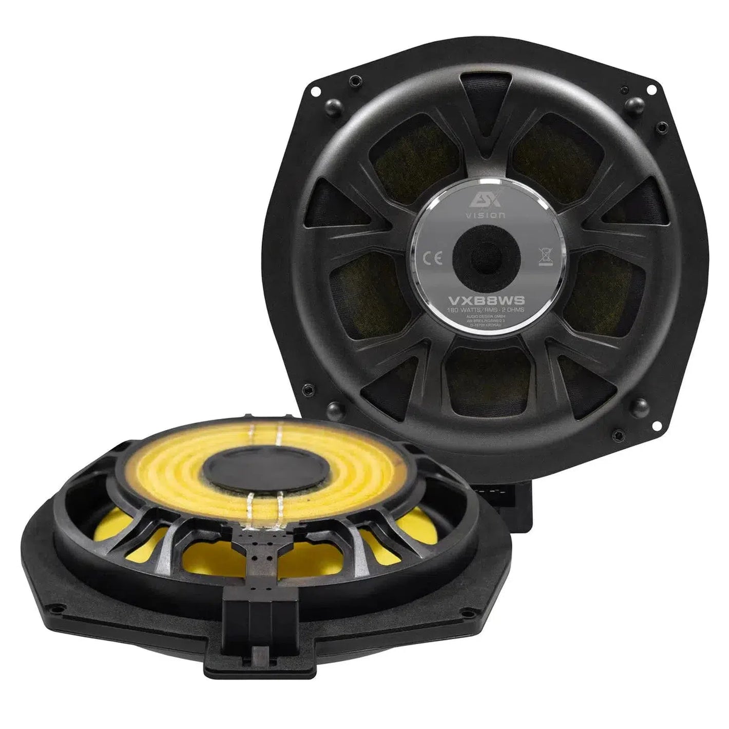 ESX-VXB8WS-BMW-Subwoofer-masori-kaufen