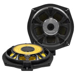 ESX-VXB8WS-BMW-Subwoofer-masori-kaufen
