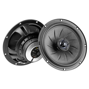 ETON-PFX16-6.5" (16,5cm) Koaxial-Lautsprecher-masori-kaufen