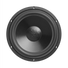 ETON-11-212/C8/50 HEX-12" (30cm) Subwoofer-masori-kaufen
