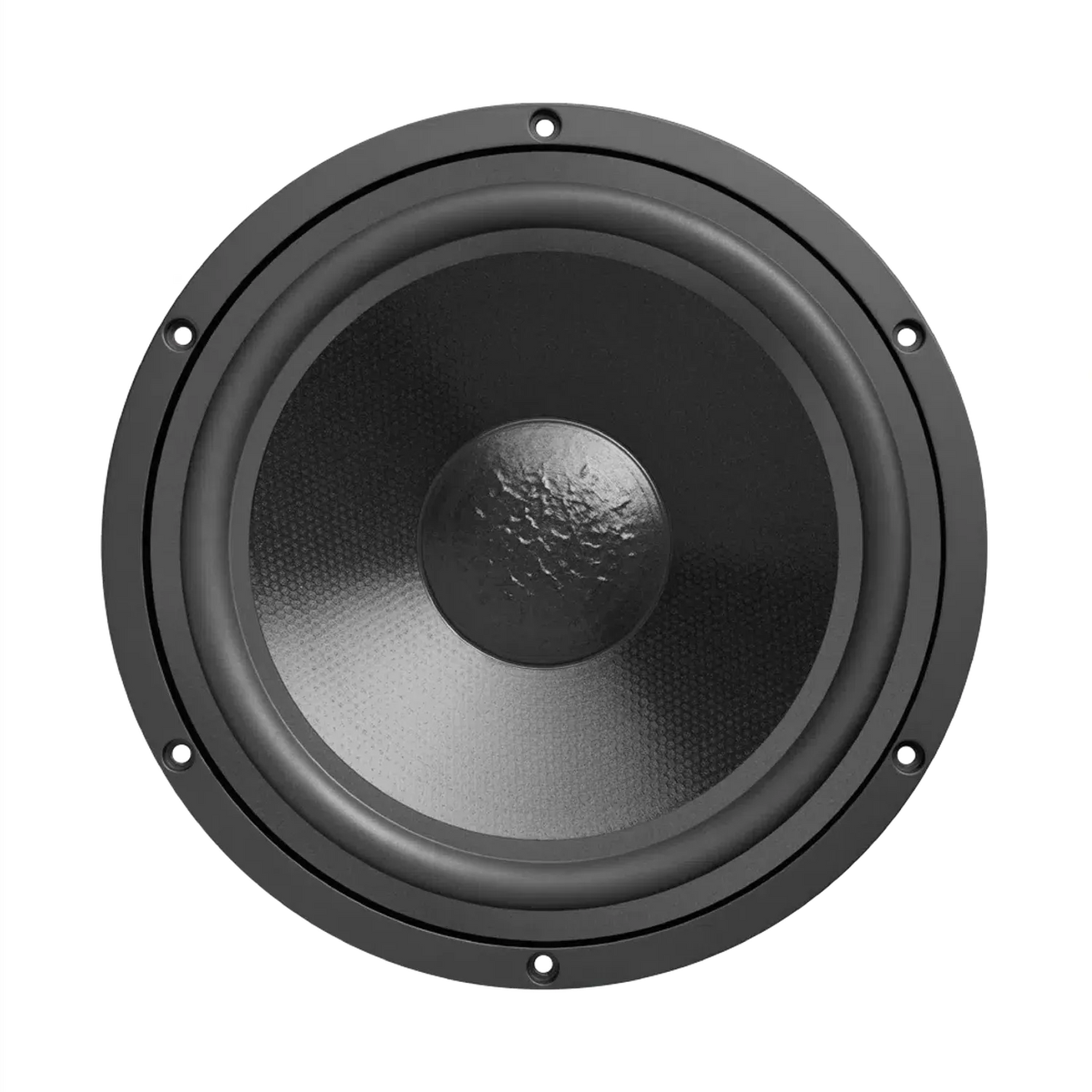 ETON-11-212/C8/50 HEX-12" (30cm) Subwoofer-masori-kaufen