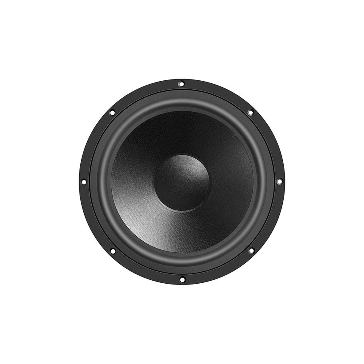 ETON-12-212/C8/62 HEX-12" (30cm) Subwoofer-Masori.de