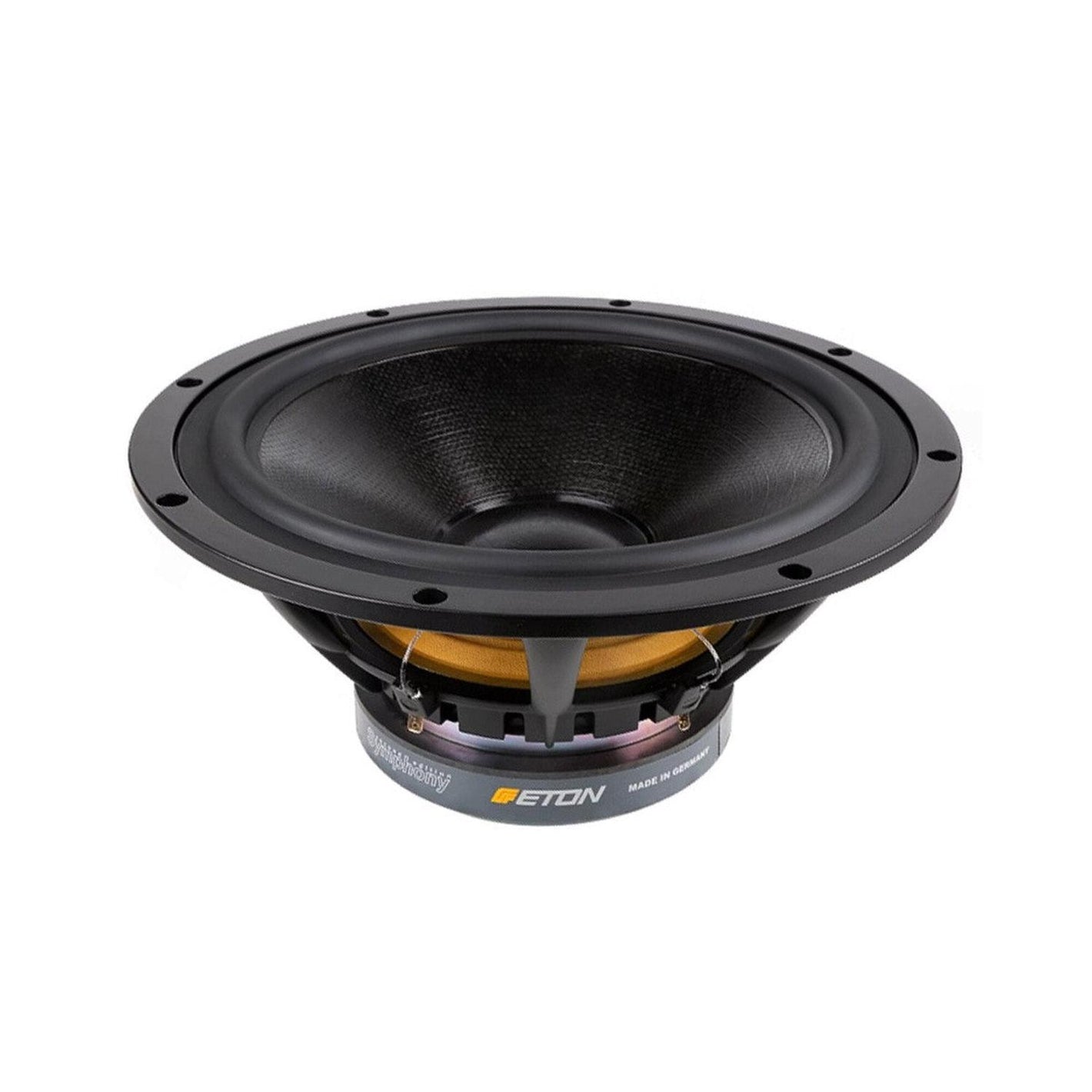 ETON-12-212/C8/62 HEX-12" (30cm) Subwoofer-masori-kaufen
