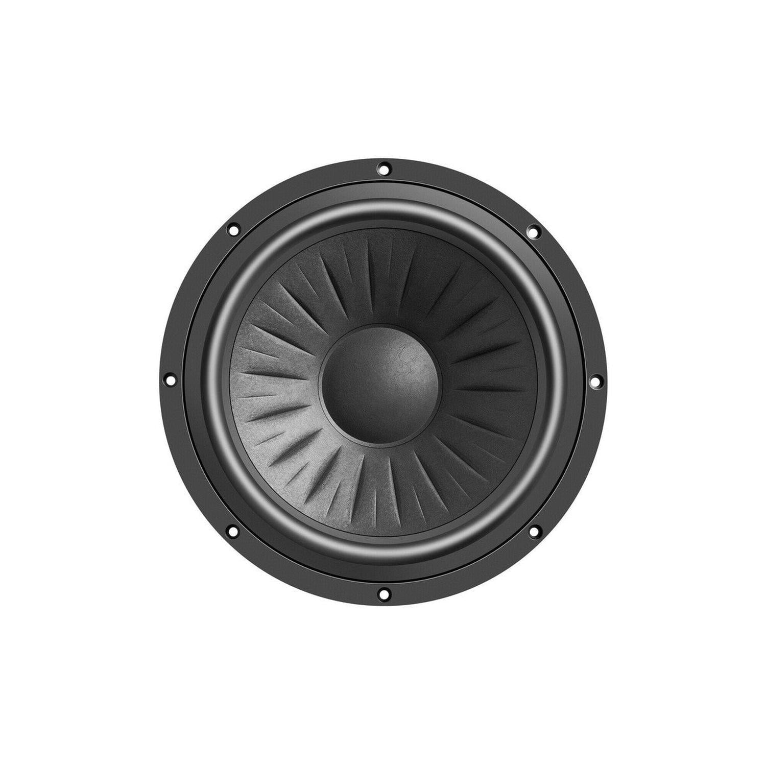 ETON-12-612/C8/62 RP-12" (30cm) Tiefmitteltöner-masori-kaufen