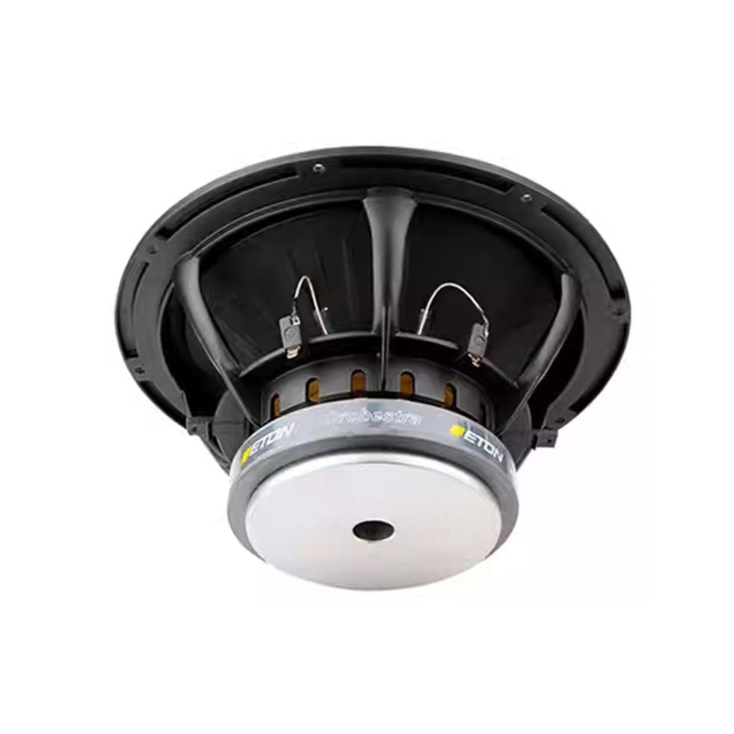 ETON-12-612/C8/62 RP-12" (30cm) Tiefmitteltöner-masori-kaufen