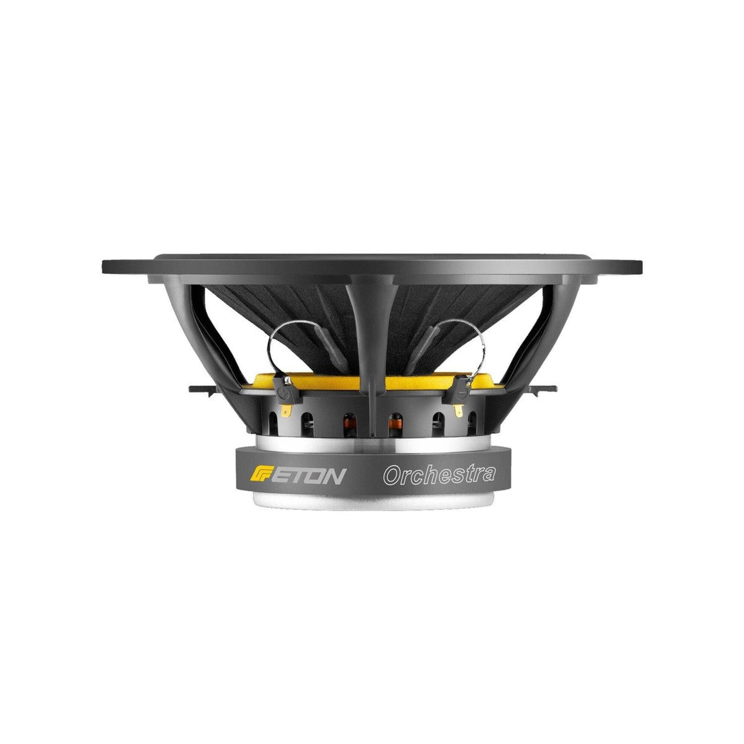 ETON-12-612/C8/62 RP-12" (30cm) Tiefmitteltöner-masori-kaufen