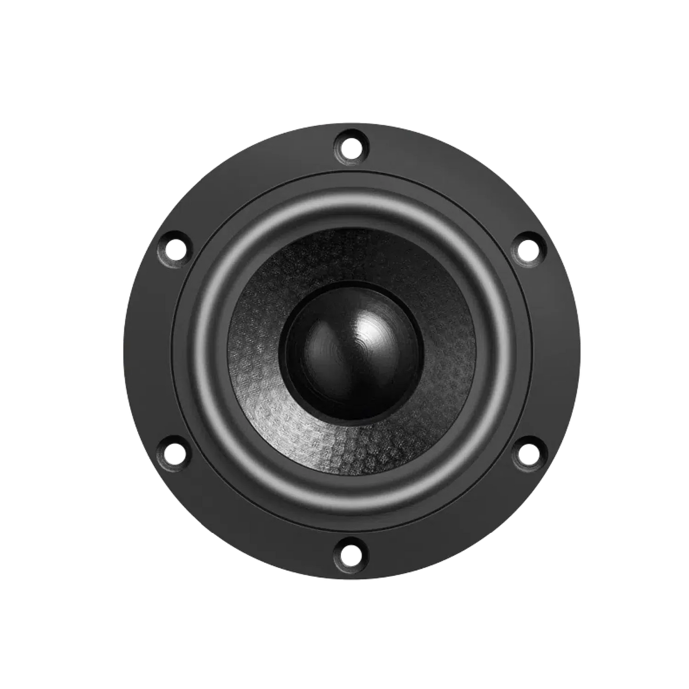 ETON-3-212/C8/25 HEX-3" (8cm) Mitteltöner-masori-kaufen