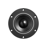 ETON-3-212/C8/25 HEX-3" (8cm) Mitteltöner-masori-kaufen