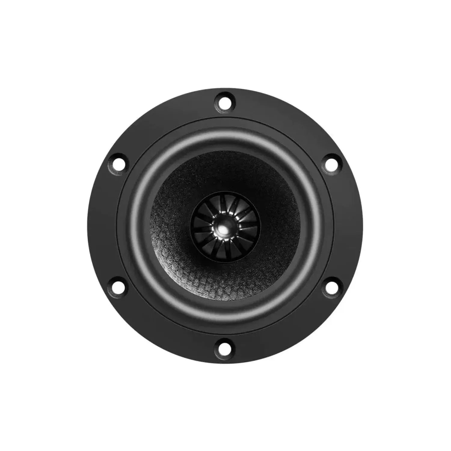 ETON-3-312/C8/25 Hex Symphony II-3" (8cm) Mitteltöner-masori-kaufen