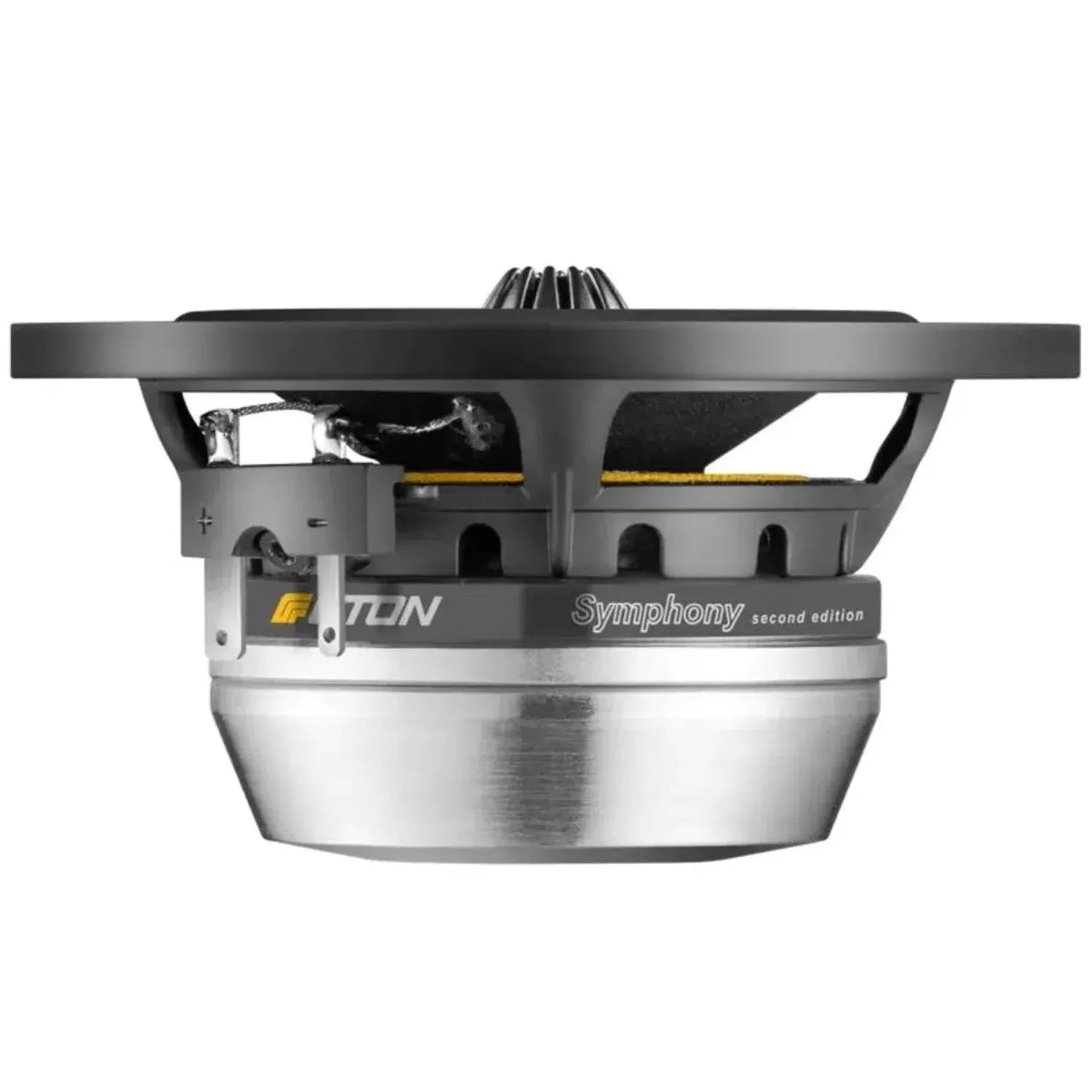 ETON-3-312/C8/25 Hex Symphony II-3" (8cm) Mitteltöner-masori-kaufen