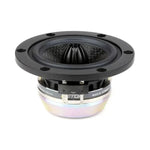 ETON-3-312/C8/25 Hex Symphony II-3" (8cm) Mitteltöner-masori-kaufen