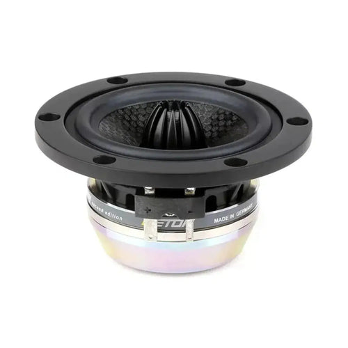 ETON-3-312/C8/25 Hex Symphony II-3" (8cm) Mitteltöner-masori-kaufen