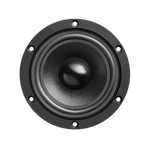 ETON-4-212/C8/25 HEX-4" (10cm) Mitteltöner-masori-kaufen