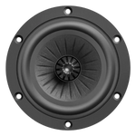 ETON-4-512/C8/25 RP-4" (10cm) Mitteltöner-masori-kaufen