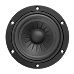 ETON-4-612/C8/25 RP-4" (10cm) Mitteltöner-masori-kaufen