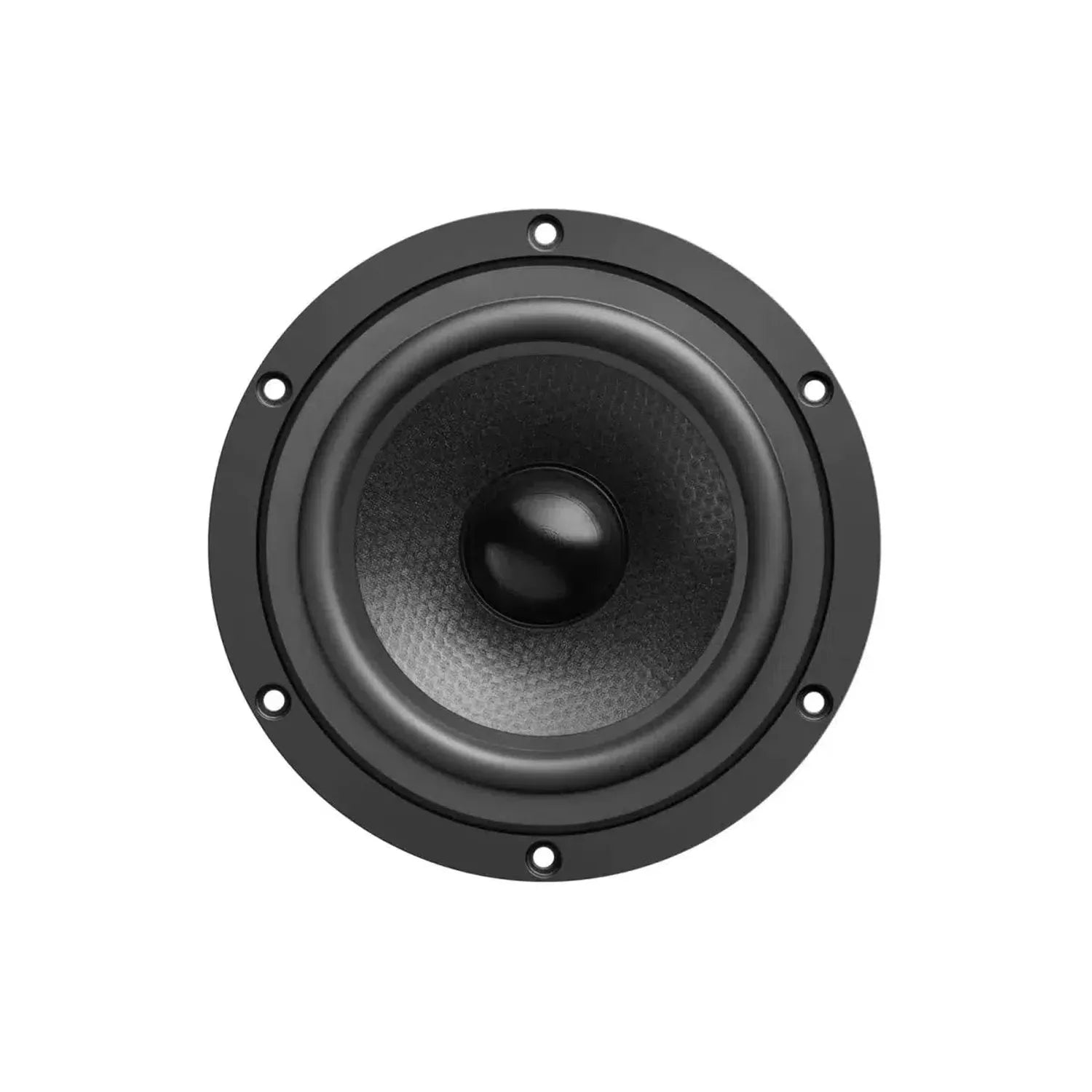 ETON-5-212/C8/25 Hex Symphony II-5" (13cm) Tiefmitteltöner-masori-kaufen