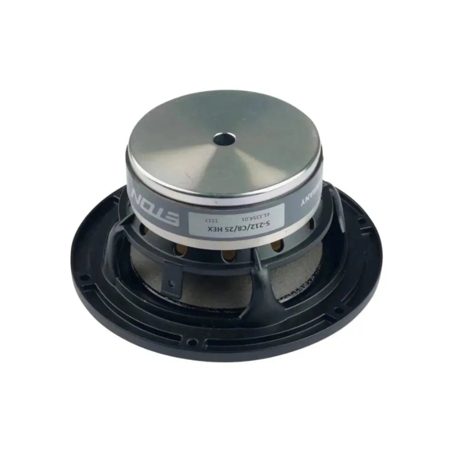 ETON-5-212/C8/25 Hex Symphony II-5" (13cm) Tiefmitteltöner-masori-kaufen