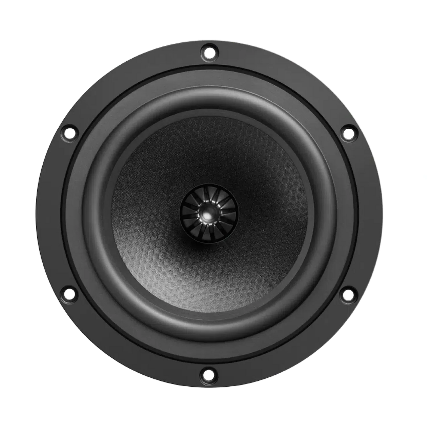 ETON-5-312/C8/25 HEX-5" (13cm) Mitteltöner-masori-kaufen
