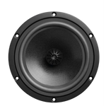 ETON-7-312/C8/32 HEX-8" (20cm) Tiefmitteltöner-masori-kaufen