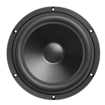 ETON-8-412/C8/32 HEX-8" (20cm) Tiefmitteltöner-masori-kaufen