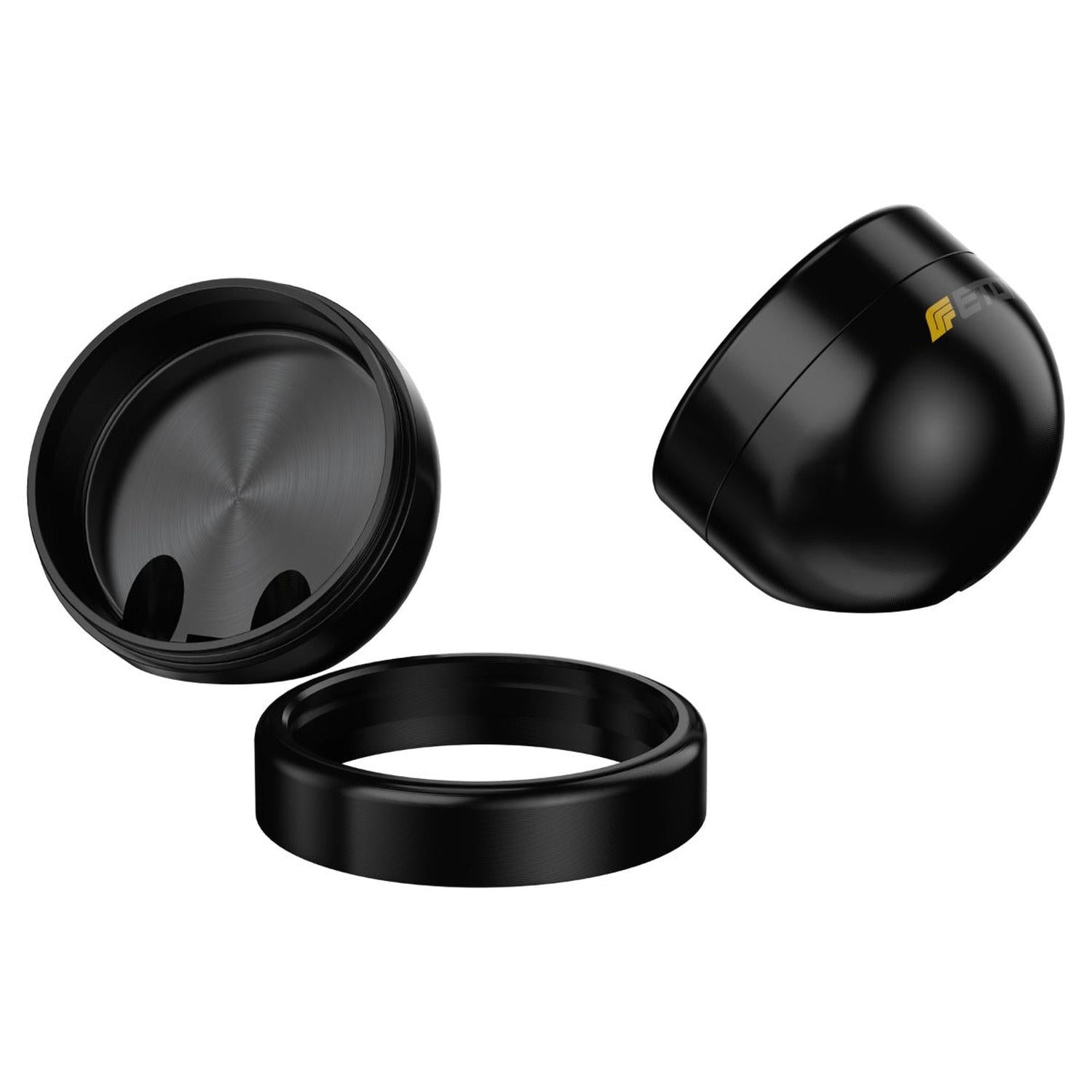 ETON-AG 25-Hochtonkapsel-masori-kaufen