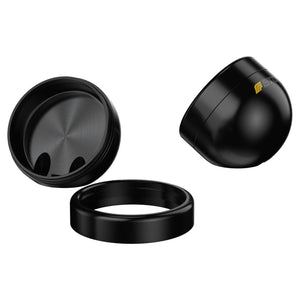 ETON-AG 25-Hochtonkapsel-masori-kaufen