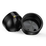 ETON-AG 25-Hochtonkapsel-masori-kaufen