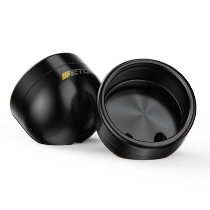 ETON-AG 25-Hochtonkapsel-masori-kaufen