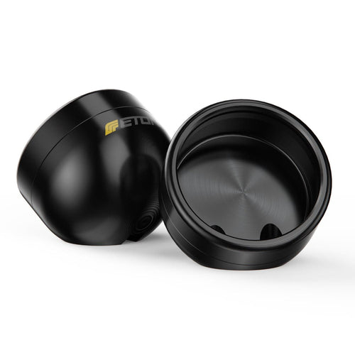 ETON-AG 25-Hochtonkapsel-masori-kaufen