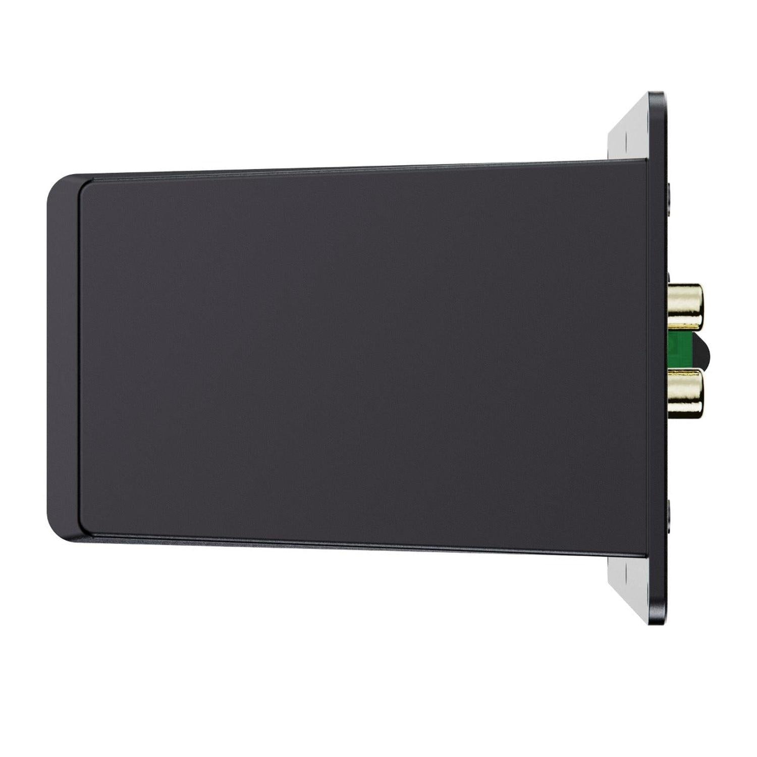 ETON-AM500-1-Kanal Verstärker-masori-kaufen