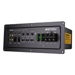 ETON-AM500-1-Kanal Verstärker-masori-kaufen