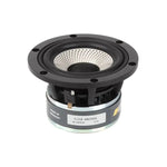 ETON-Arcosia 4-218-4" (10cm) Tiefmitteltöner-masori-kaufen