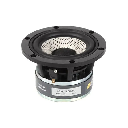ETON-Arcosia 4-218-4" (10cm) Tiefmitteltöner-masori-kaufen