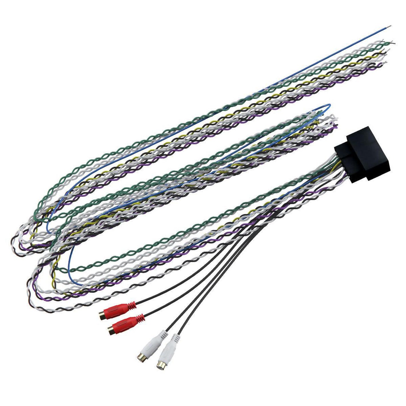 ETON-ETU-BMWF-VKS2-Verstärker-Zubehör-masori-kaufen